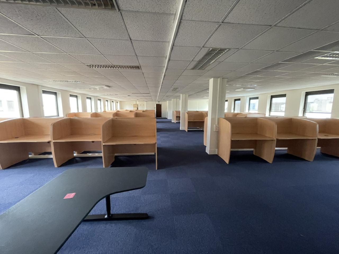 Location bureau Lognes Seine-et-Marne OLBUR2422542 8