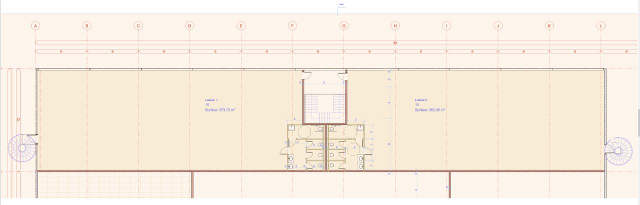 Location bureau Labège Haute-Garonne OLBUR2531817 8