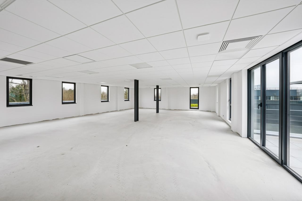 Location bureau Mérignac Gironde OLBUR2640866 11