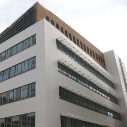 Location bureau Lyon Rhône OLBUR2109119 5