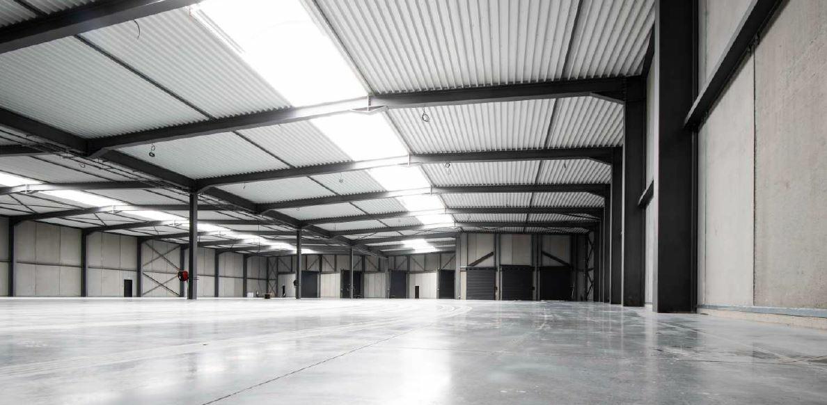 Location local d'activité Roncq Nord OLACT2309160 18