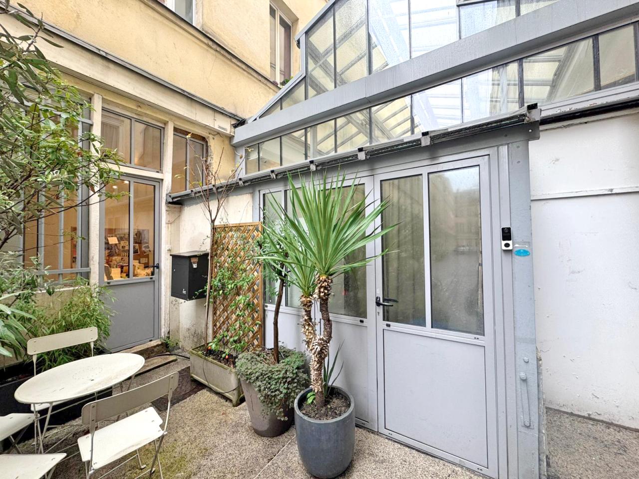 Vente bureau Paris OVBUR2530433 9