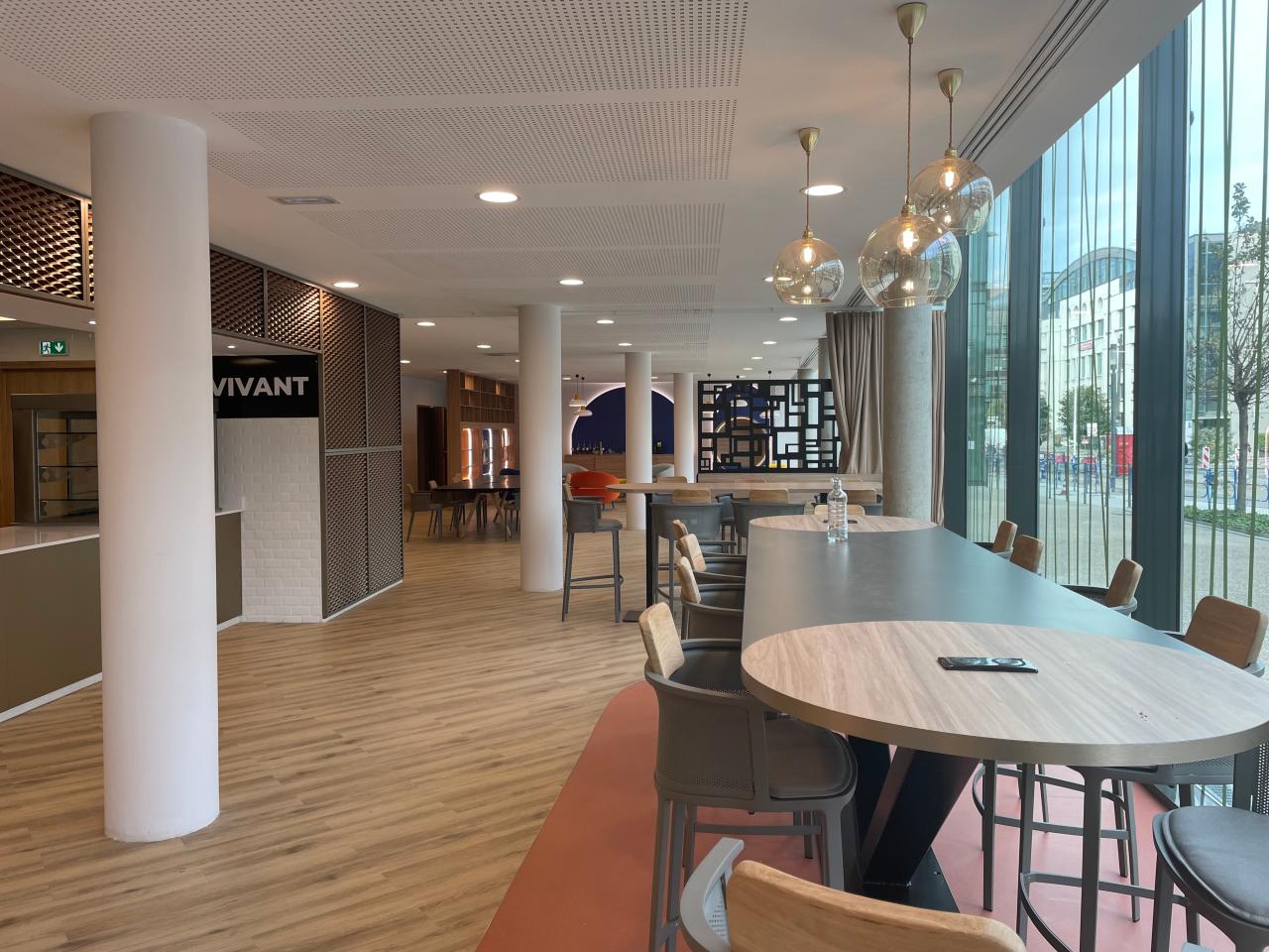 Location bureau Lyon Rhône OLBUR2110504 11