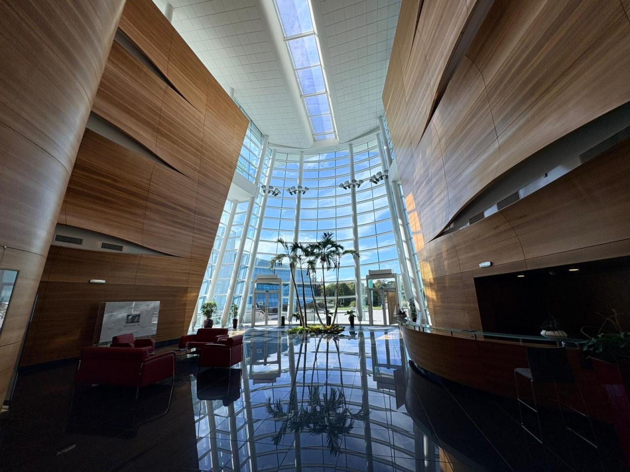 Location bureau Toulouse Haute-Garonne OLBUR2535862 12