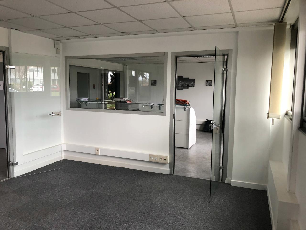 Location bureau Toulouse Haute-Garonne OLBUR2108428 5