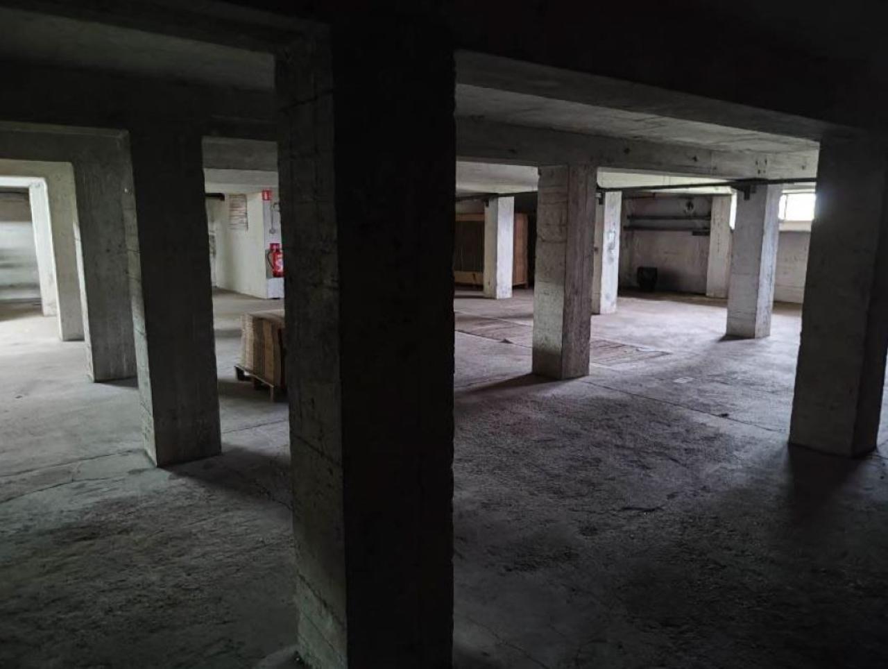 Vente entrepôt classe c Jarny Meurthe-et-Moselle OVLOG2529285 11