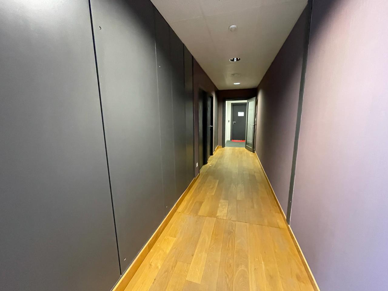 Location bureau Dijon Côte-d'Or OLBUR2426919 7