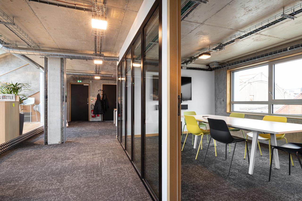 Location bureau Bordeaux Gironde OLBUR2531466 19