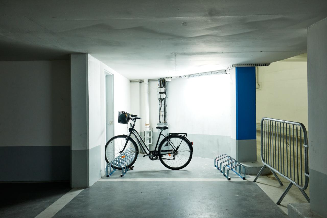 Location coworking Paris OLBUR2207389 3