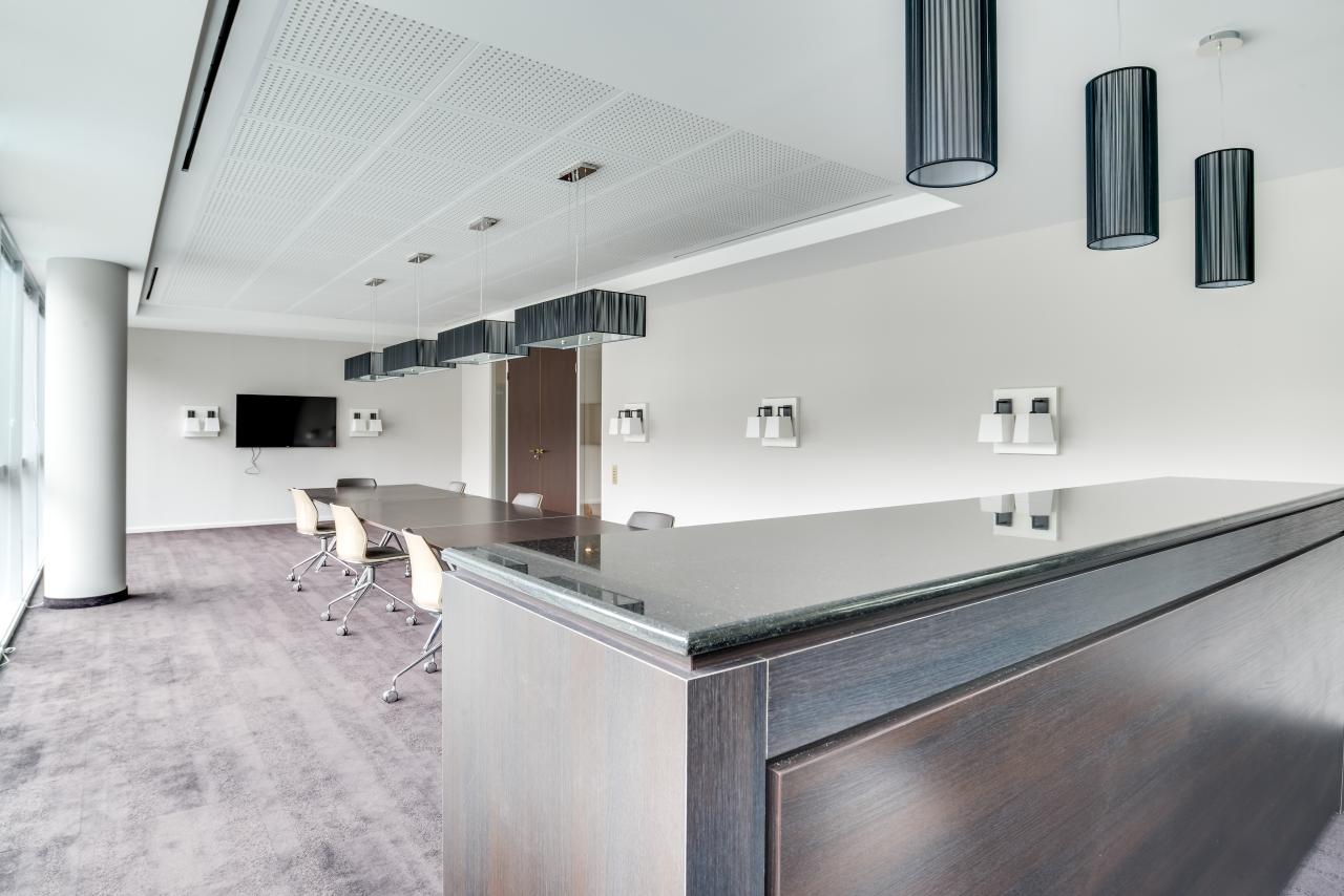 Location bureau Massy Essonne OLBUR2309754 8