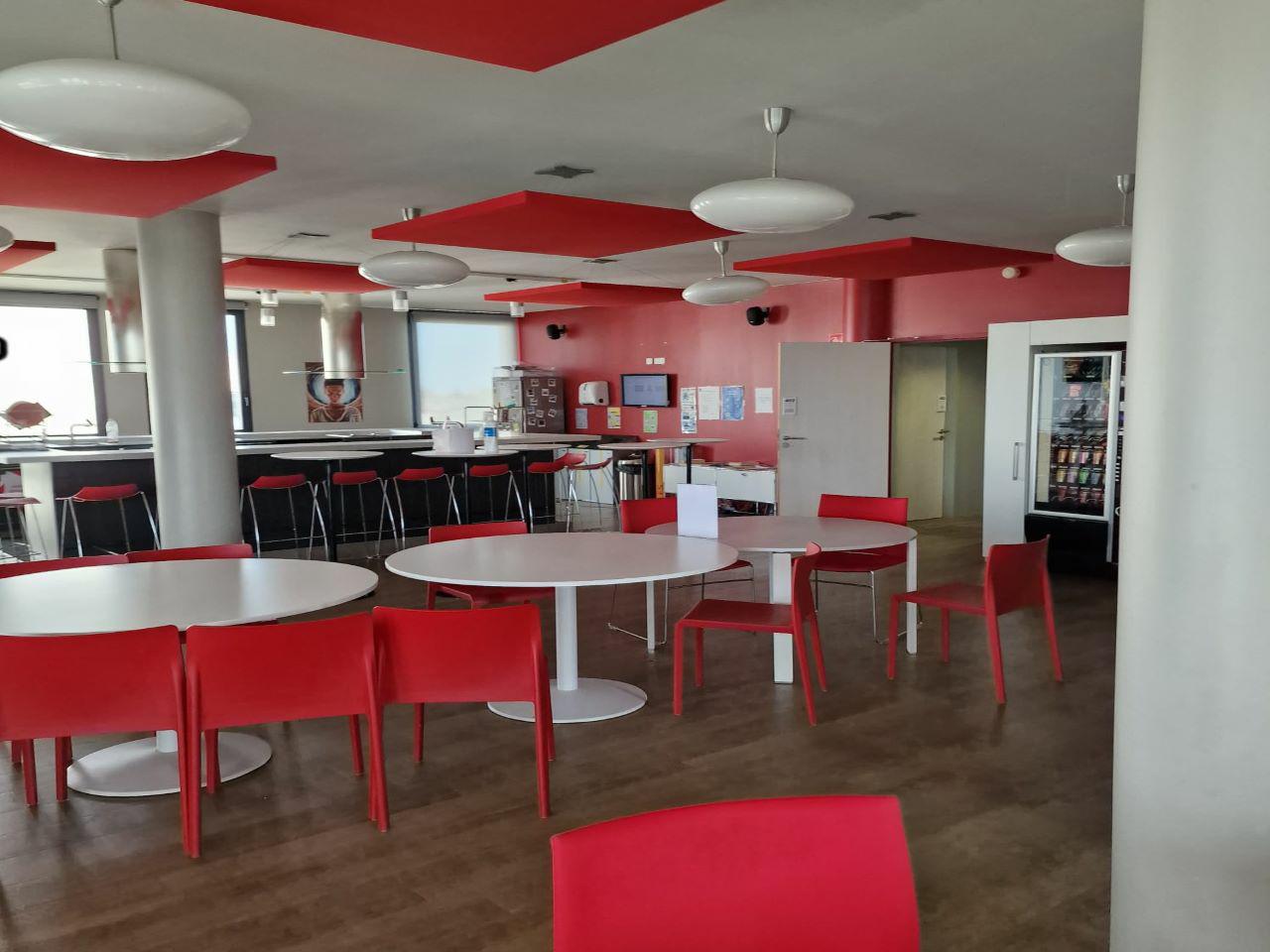 Location bureau Villeurbanne Rhône OLBUR2315846 27