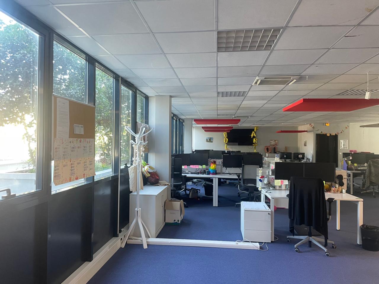 Location bureau Bordeaux Gironde OLBUR2535483 21