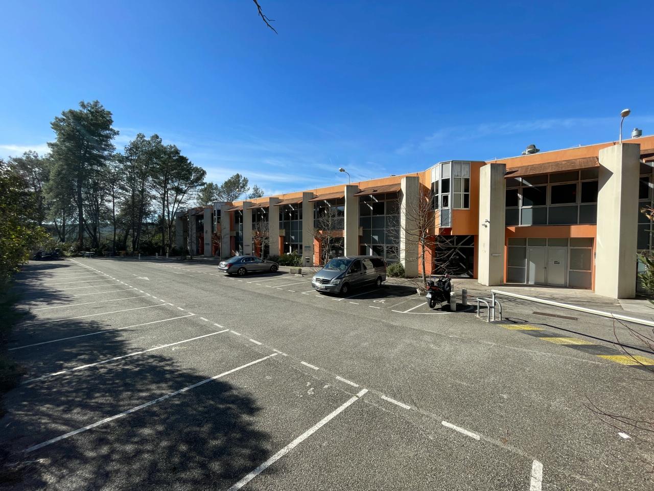 Location commerce Sophia Antipolis Alpes-Maritimes OLCOM2536469 11