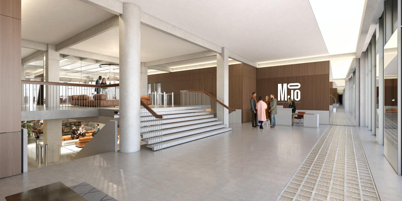 Location bureau Paris OLBUR2107091 62