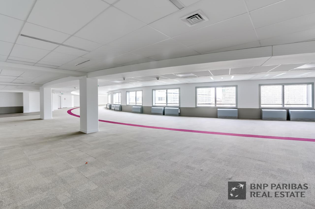 Location bureau Paris OLBUR2309248 7
