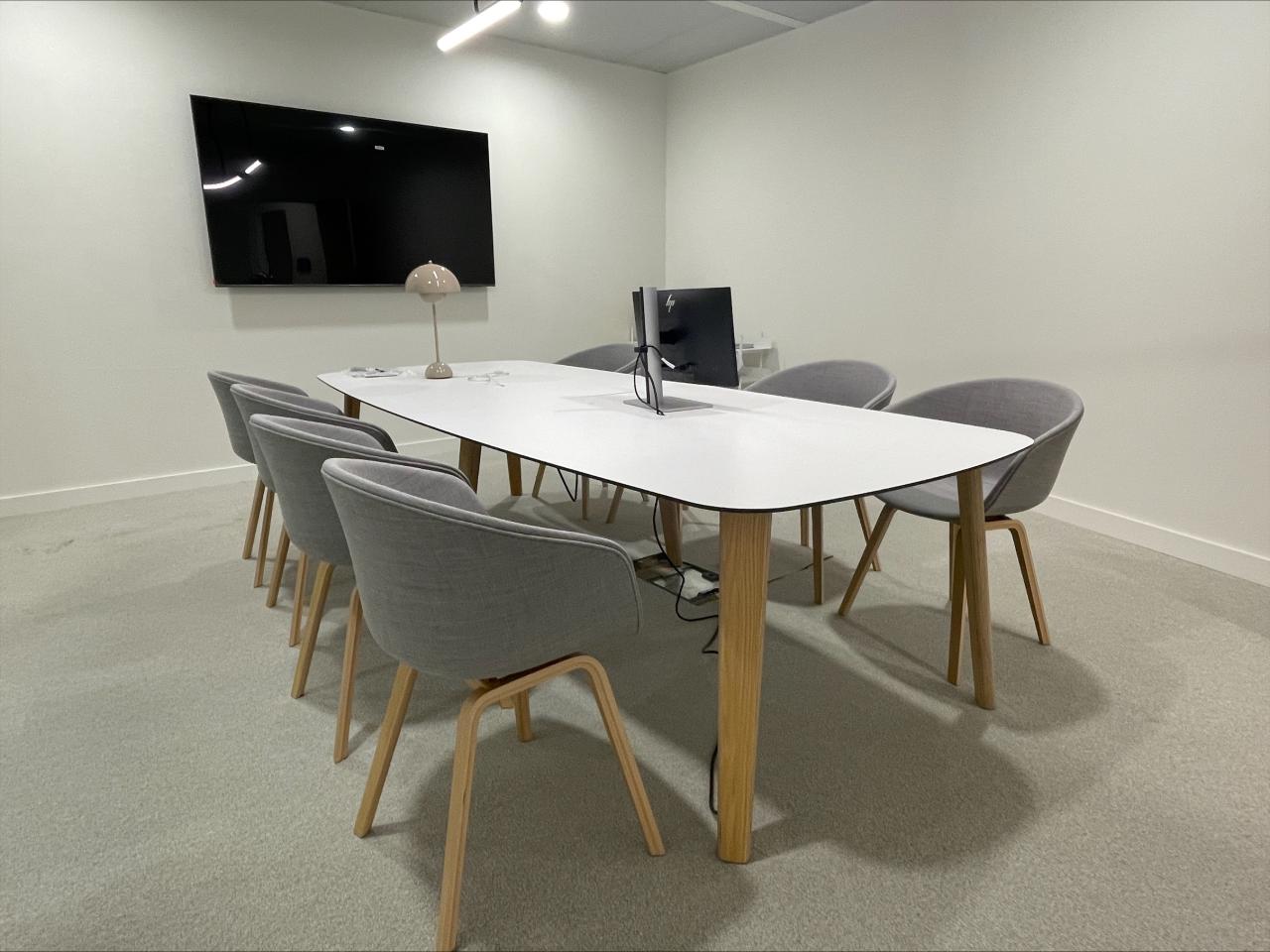 Location bureau Lyon Rhône OLBUR2207756 19