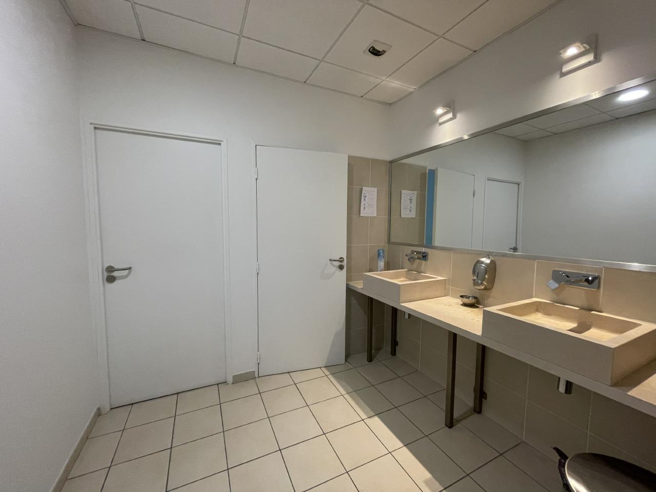 Location bureau Aix-en-Provence Bouches-du-Rhône OLBUR2309247 3