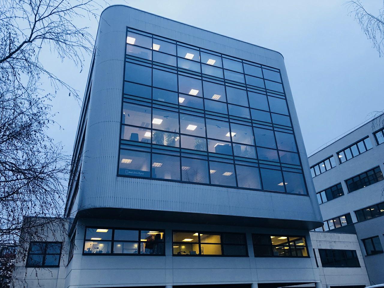 Location bureau Besançon Doubs OLBUR2536257 1