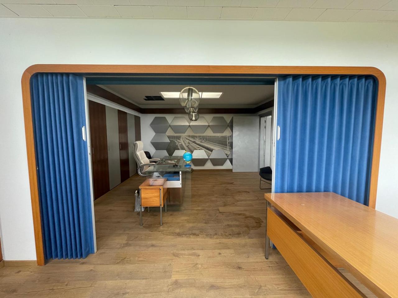 Vente local d'activité Somain Nord OVACT2537575 4