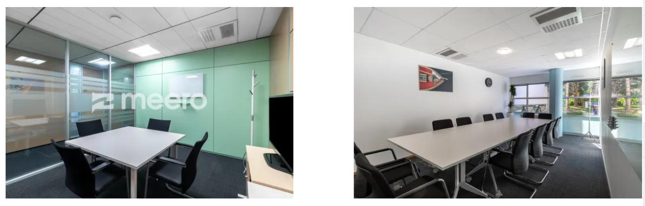 Location coworking Lyon Rhône OLBUR2110601 5