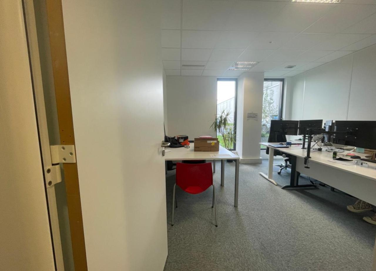 Location bureau Famars Nord OLBUR2529073 1