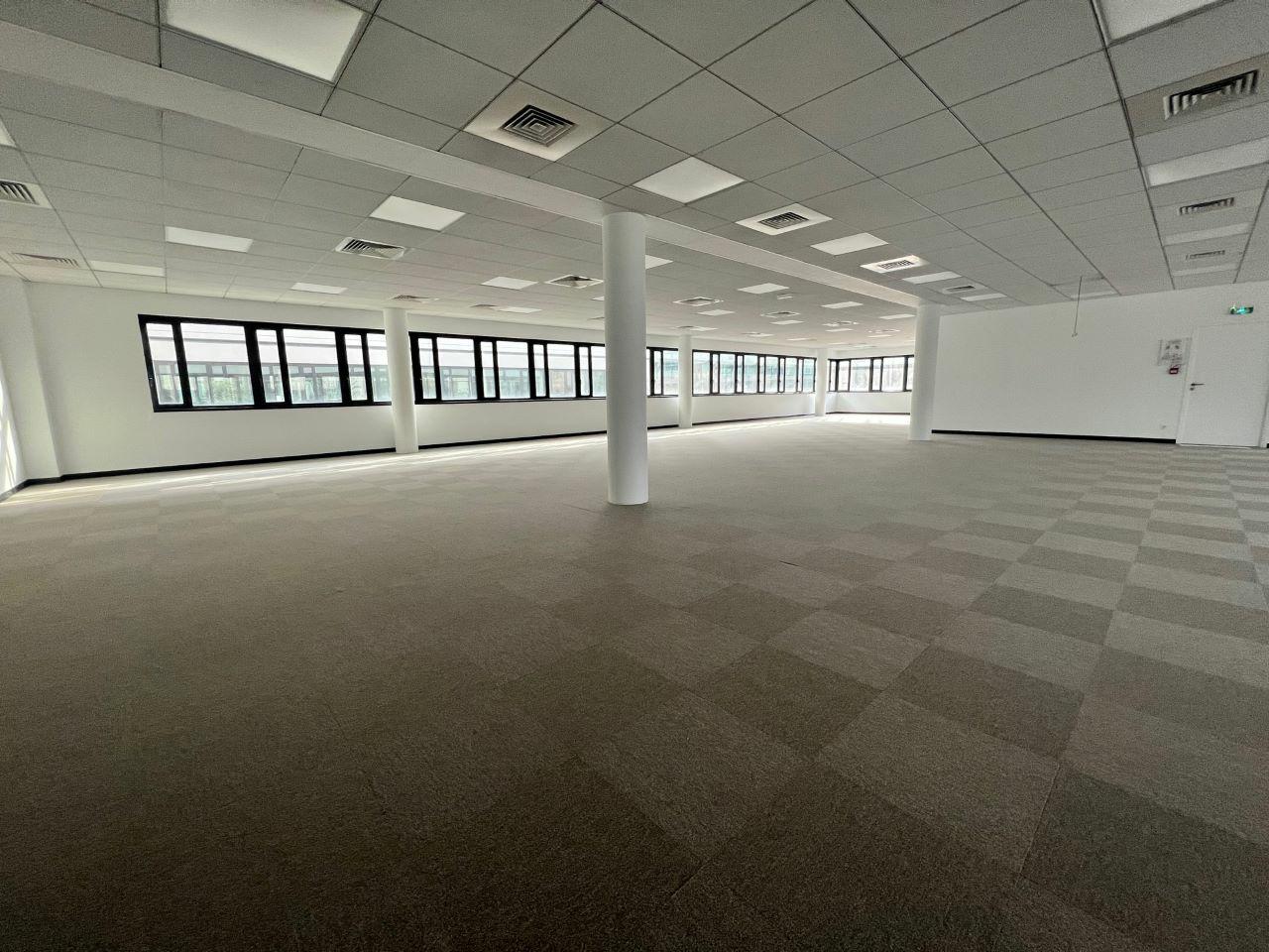 Location bureau Lyon Rhône OLBUR2108809 10