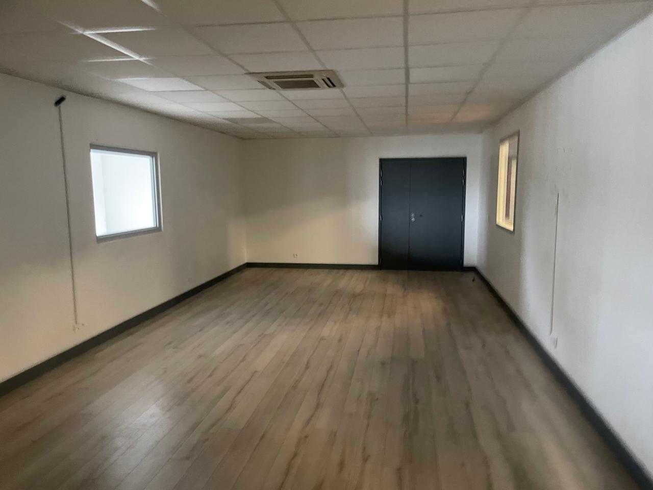 Location local d'activité Pringy Haute-Savoie OLACT2530459 19