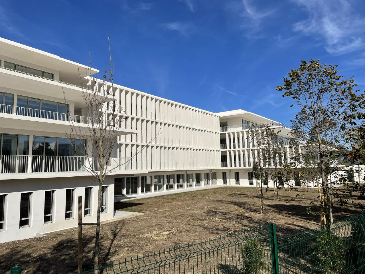 Location bureau Aix-en-Provence Bouches-du-Rhône OLBUR2115118 8