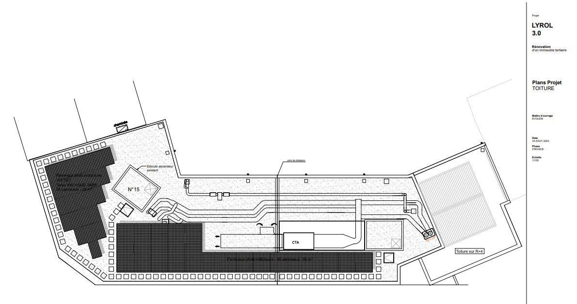 Location bureau Lyon Rhône OLBUR2110038 42