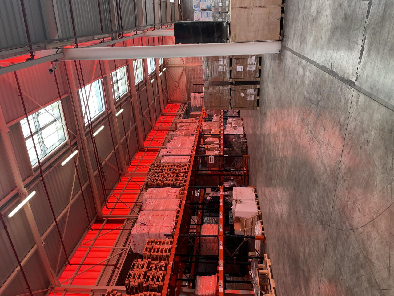 Location entrepôt Le Havre Seine-Maritime OLLOG2423378 11