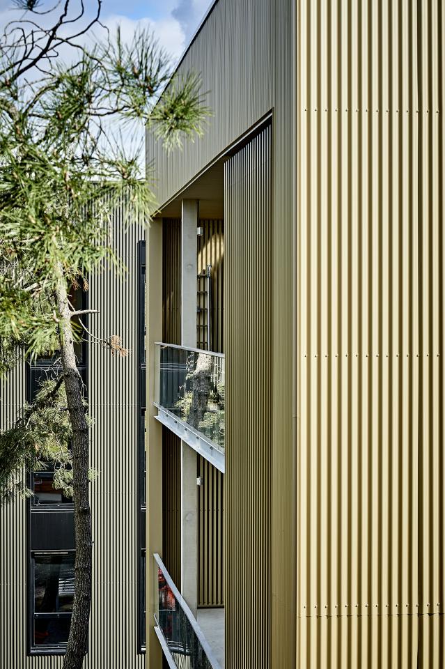 Location bureau Mérignac Gironde OLBUR2318569 21