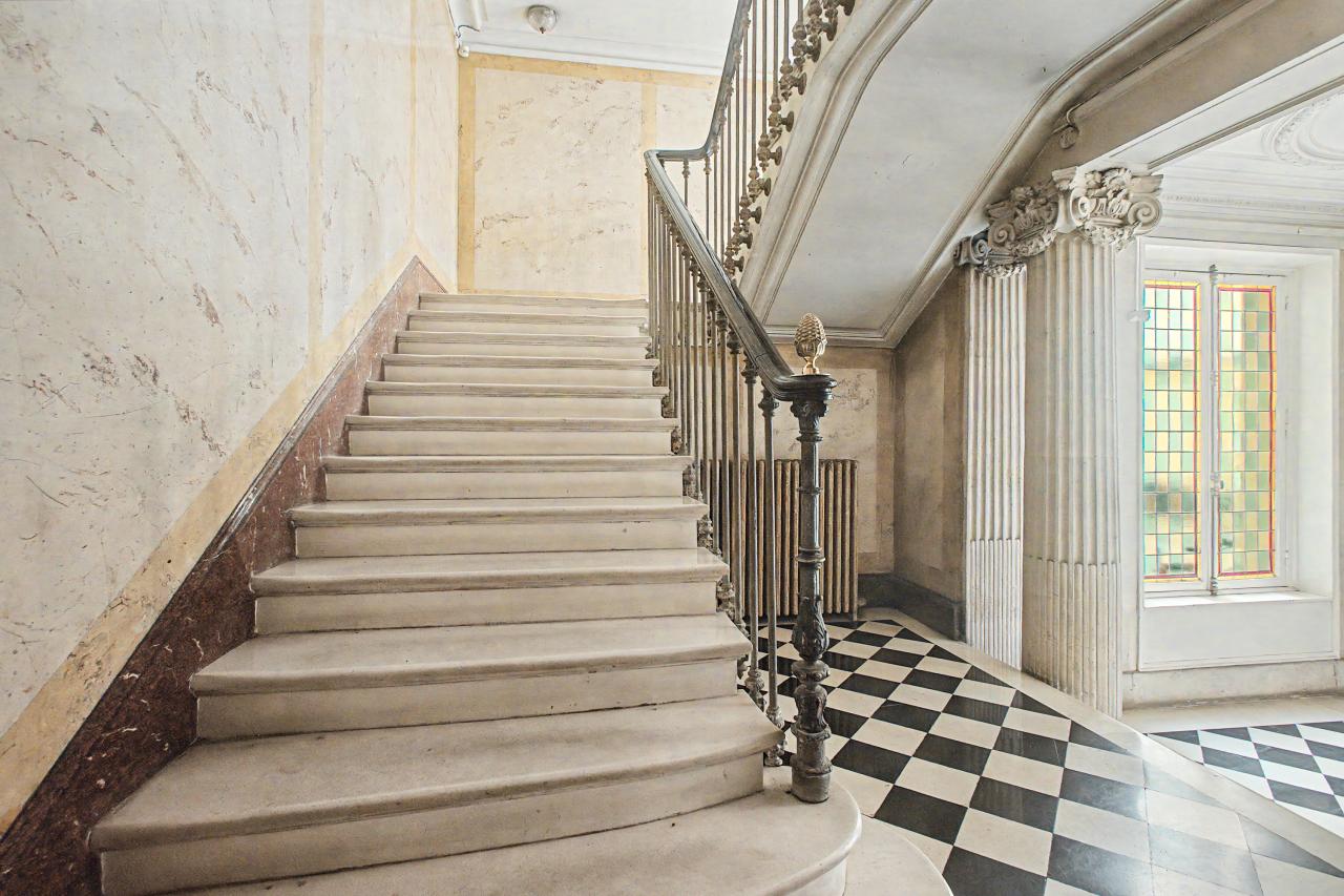 Location bureau Paris OLBUR2424201 2