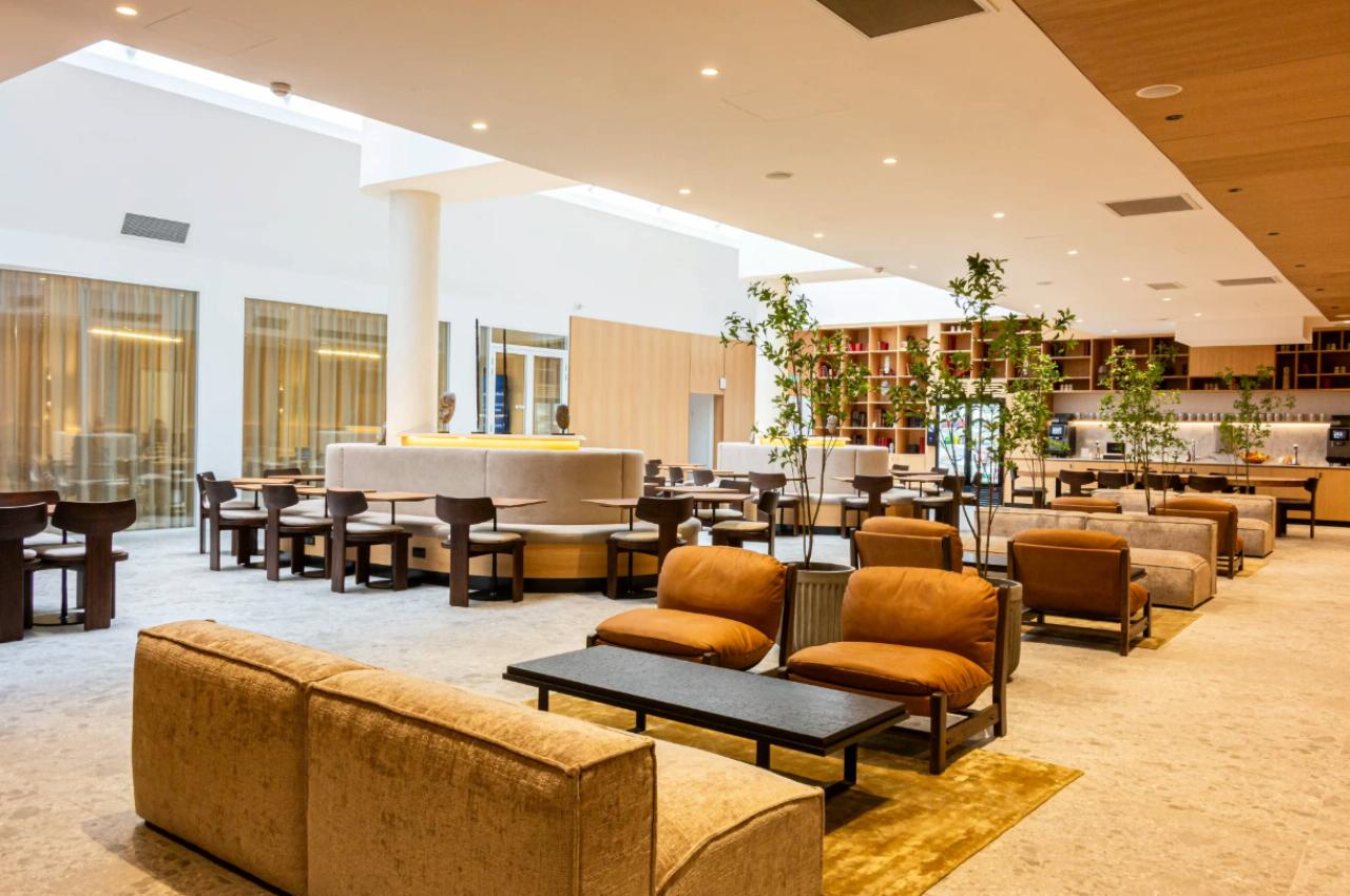 Location coworking Paris OLBUR2427474 14