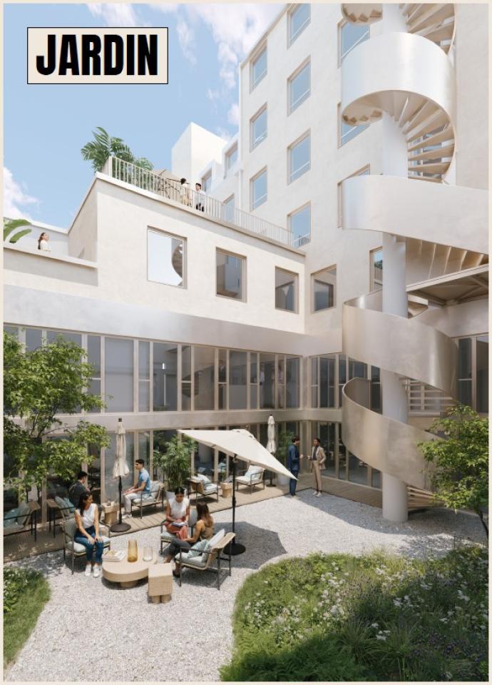 Location bureau Paris OLBUR2107103 9