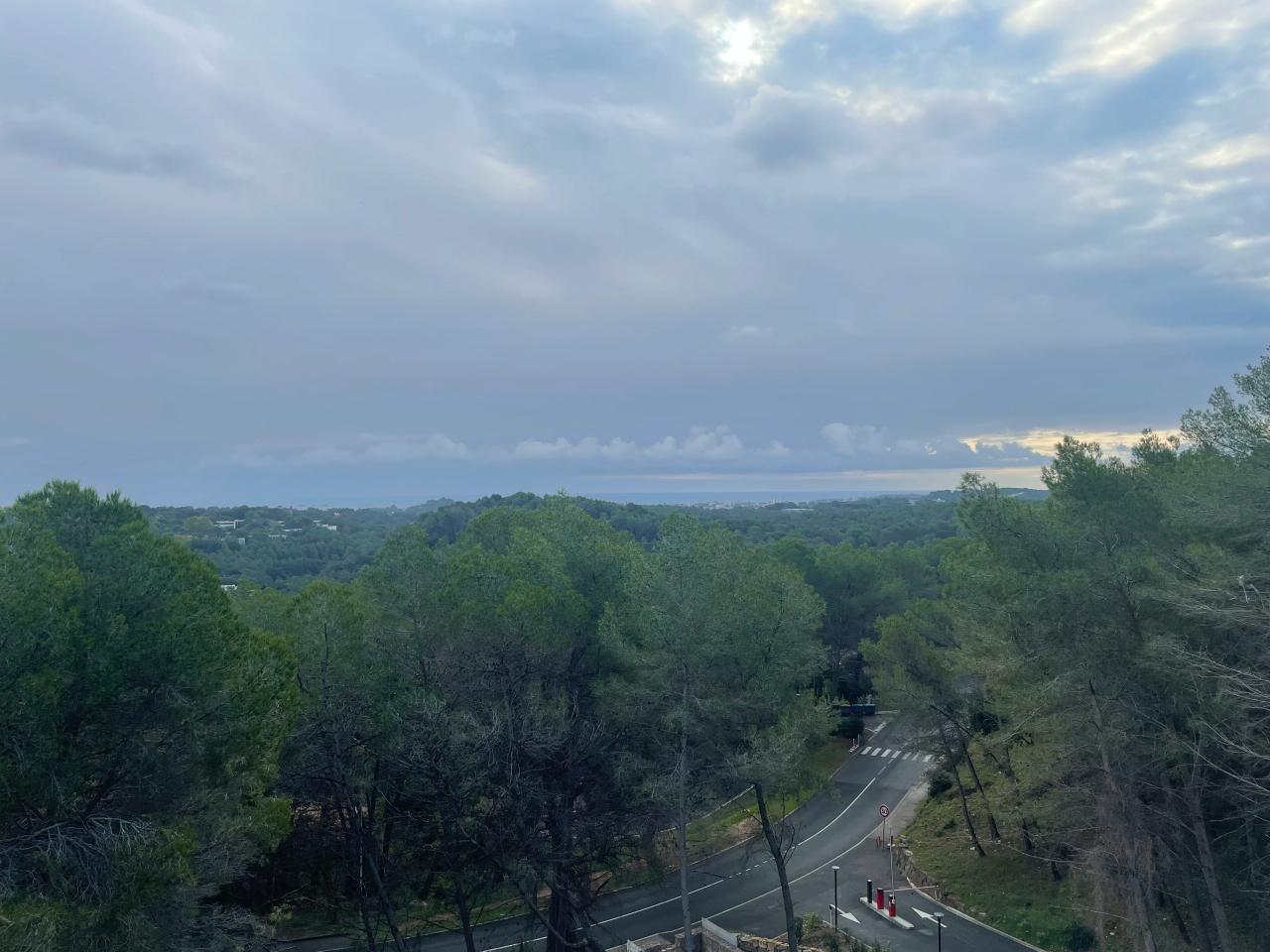 Location bureau Sophia Antipolis Alpes-Maritimes AOLBUR2115409_2 2