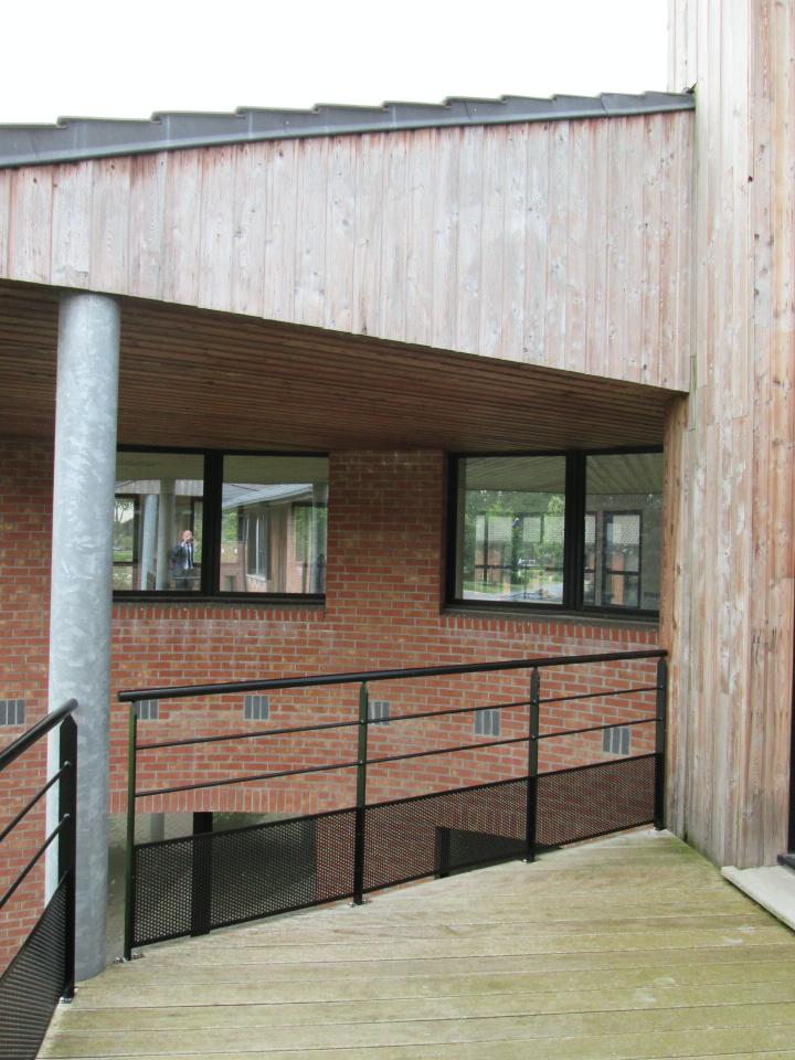 Location bureau Lezennes Nord OLBUR2422728 5