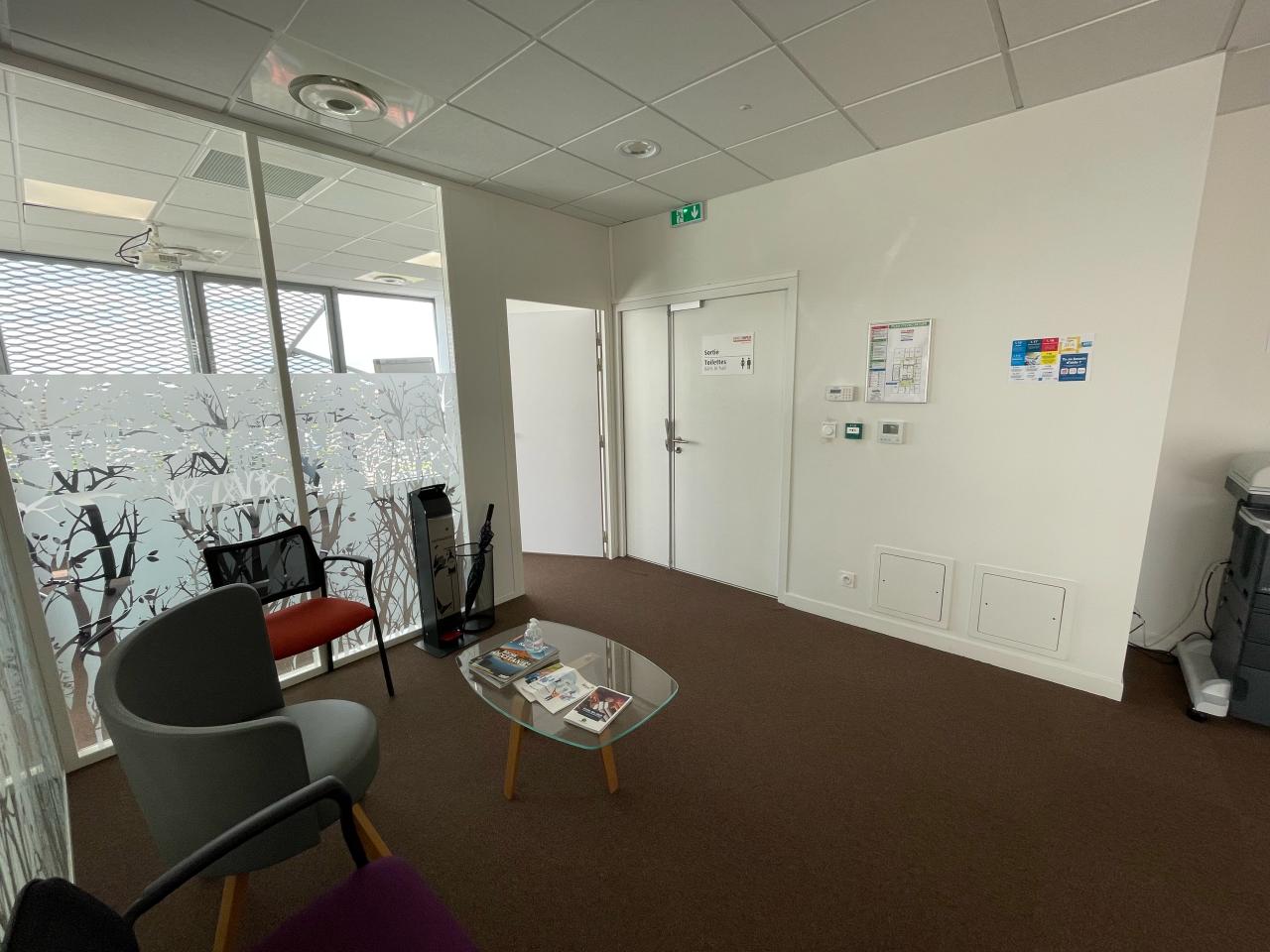 Location bureau Toulouse Haute-Garonne OLBUR2531535 7