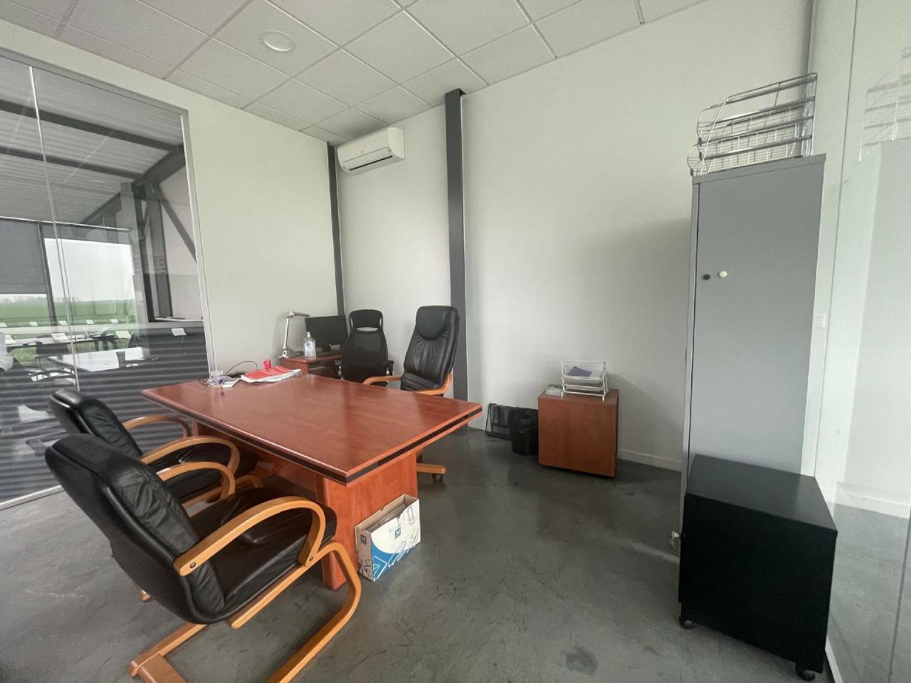 Location local d'activité Loos Nord OLACT2422796 15