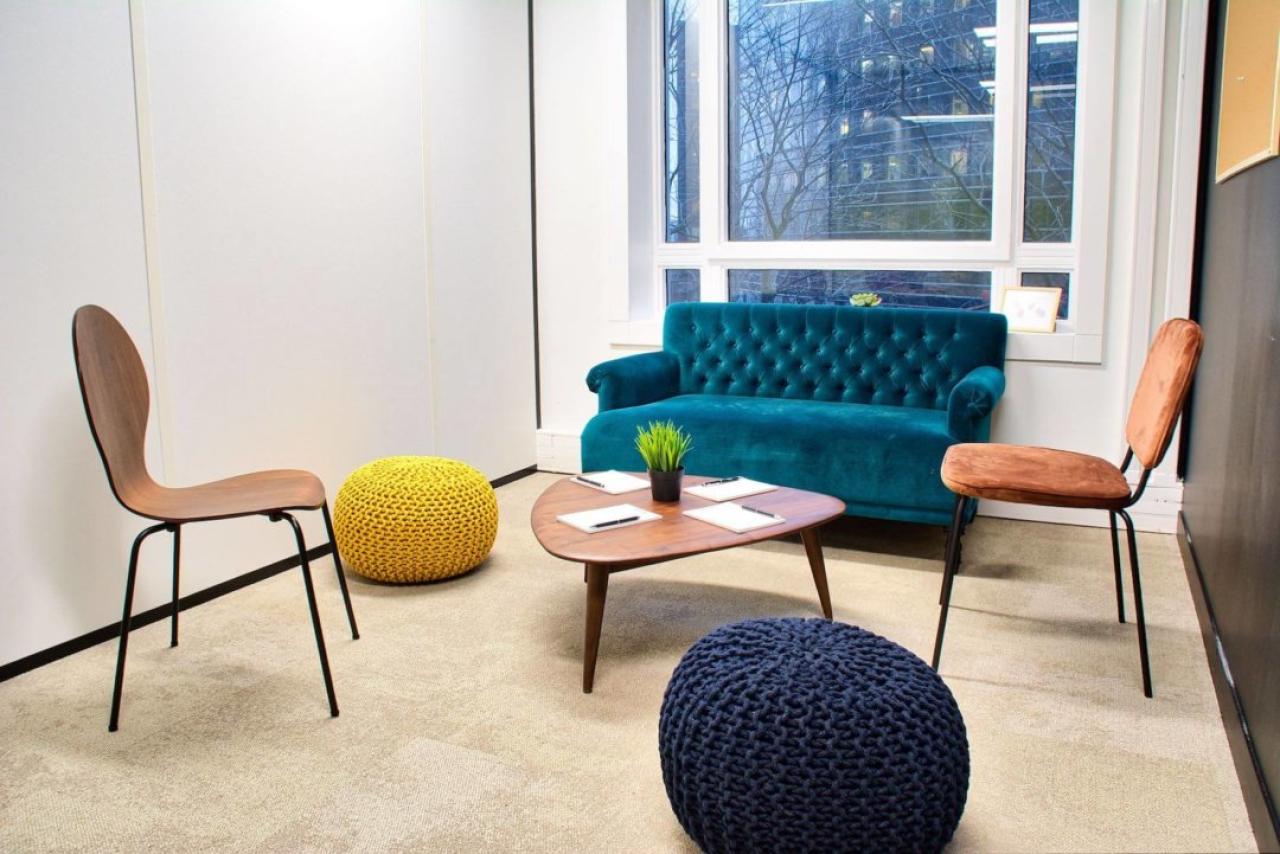 Location coworking Puteaux Hauts-de-Seine OLBUR2532791 19