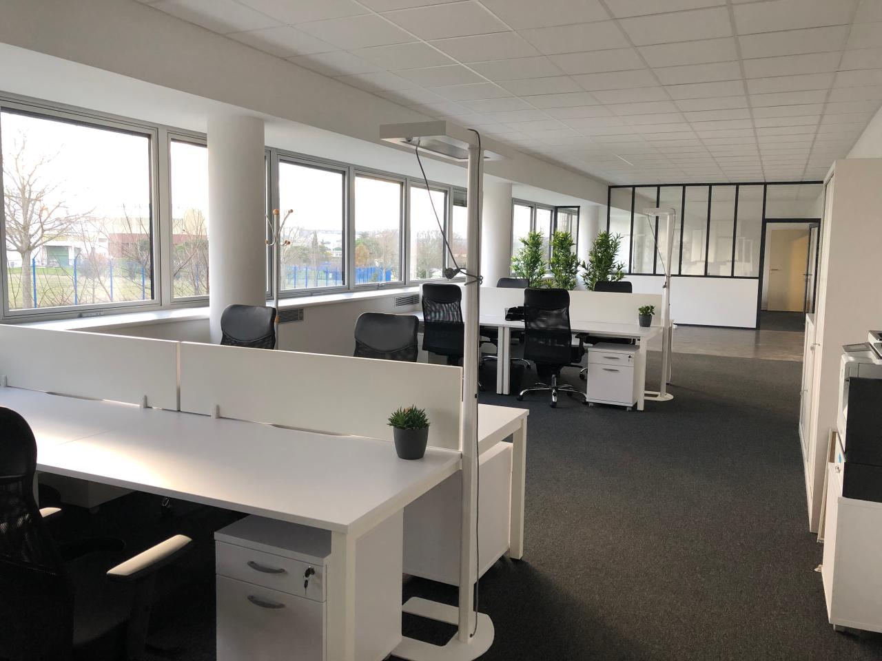 Location bureau Balma Haute-Garonne OLBUR2535254 4