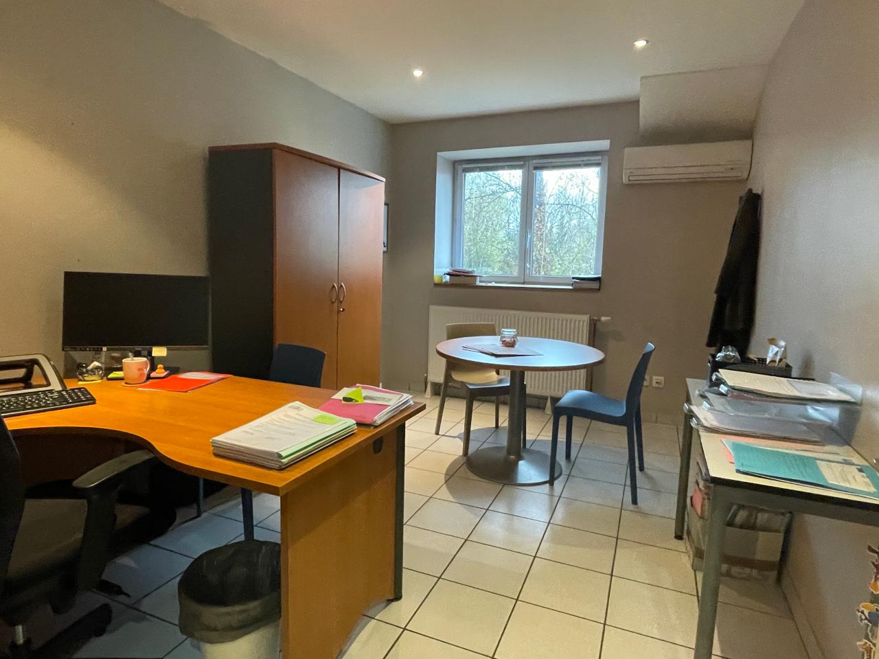 Vente local d'activité Saint-Genis-Laval Rhône OVACT2640015 1