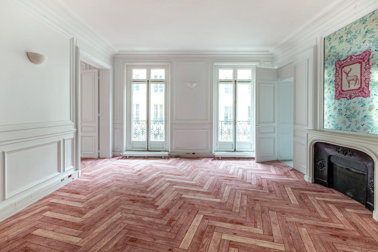 Location bureau Paris OLBUR2207268 6