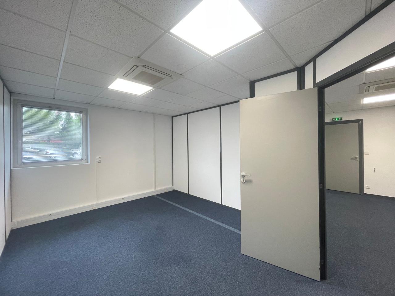 Location bureau Mérignac Gironde OLBUR2642558 14