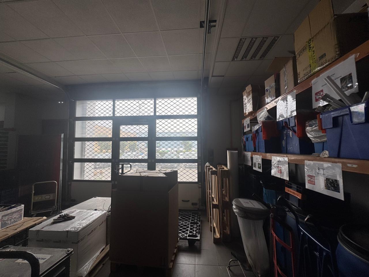Location local d'activité Nanterre Hauts-de-Seine OLACT2642872 1