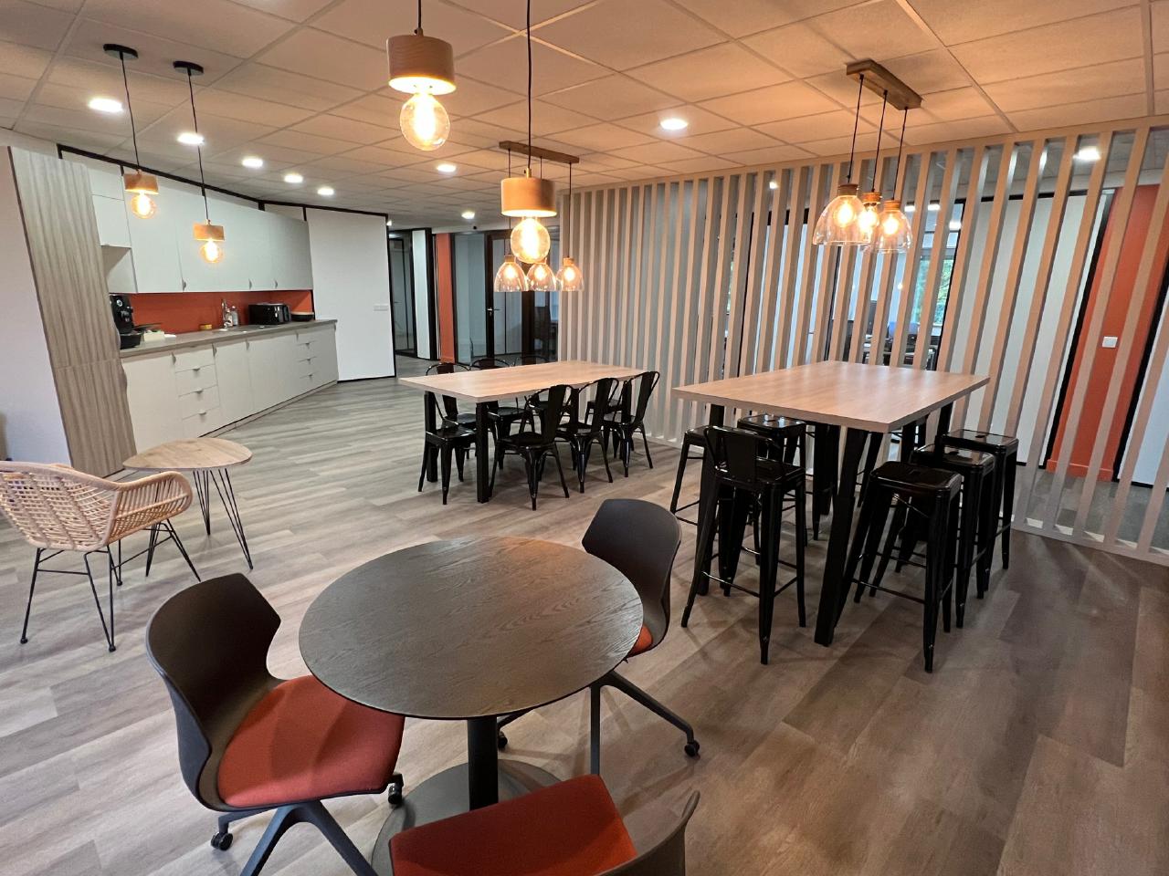 Location coworking Meudon Hauts-de-Seine OLBUR2206325 2