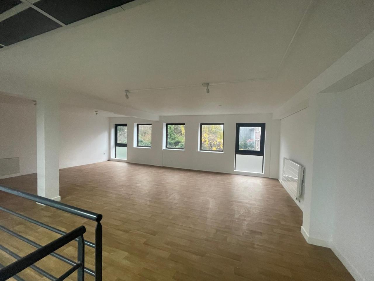 Location bureau Marcq-en-Baroeul Nord OLBUR2537822 3