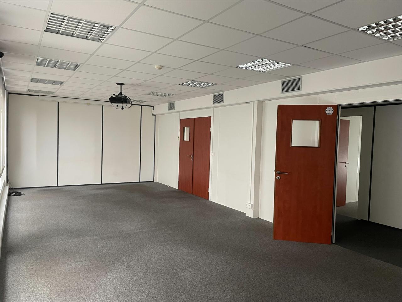 Location bureau Montreuil Seine-Saint-Denis OLBUR2314331 6
