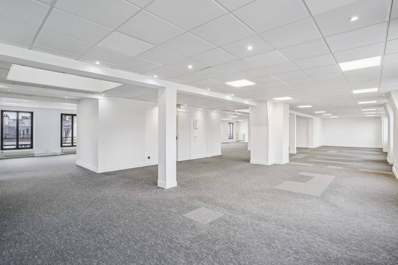 Location bureau Paris OLBUR2422318 19