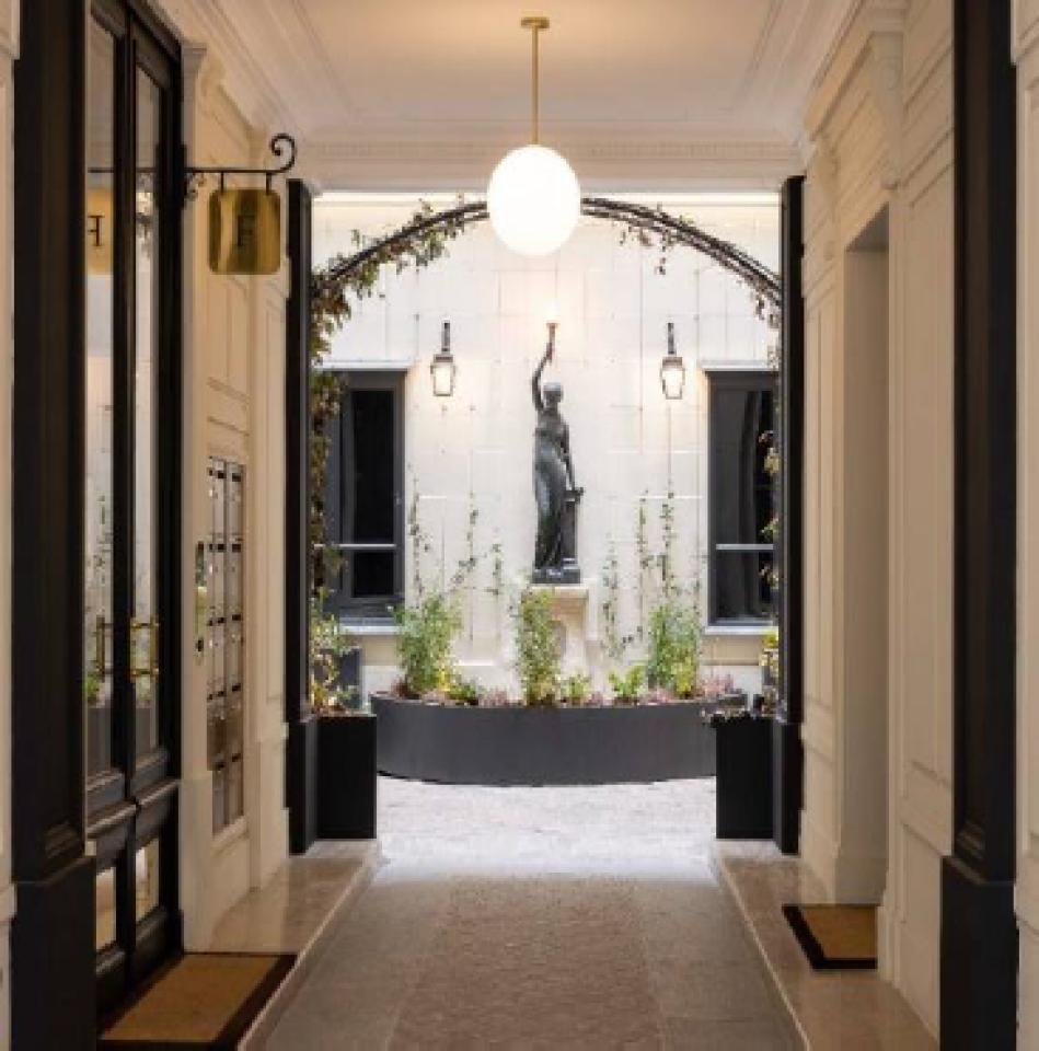 Location bureau Paris OLBUR2529071 1