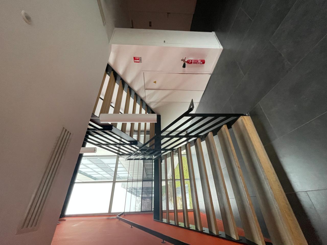 Location bureau Bordeaux Gironde OLBUR2529559 9